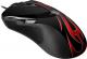 Mysz Sharkoon FireGlider (4044951013821) 2