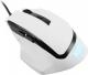 Mysz Sharkoon Force Gaming (4044951013982) 2