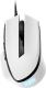 Mysz Sharkoon Force Gaming (4044951013982) 1
