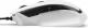 Mysz Sharkoon Force Gaming (4044951013982) 3