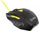 Mysz Sharkoon Zone M20 Gaming (4044951015870) 1