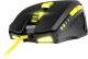 Mysz Sharkoon Zone M20 Gaming (4044951015870) 2
