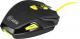 Mysz Sharkoon Zone M20 Gaming (4044951015870) 4
