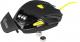 Mysz Sharkoon Zone M20 Gaming (4044951015870) 5