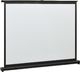 Ekran do projektora vidaXL 51358 3