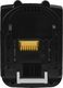 Green Cell Bateria Akumulator Green Cell (5Ah 14.4V) do Makita BL1415 BL1430 BL1440 2