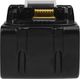 Green Cell Bateria Akumulator Green Cell (5Ah 14.4V) do Makita BL1415 BL1430 BL1440 4