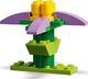 LEGO LEGO Classic 11005 Building Blocks - Kreatywna zabawa, kolorowe 10