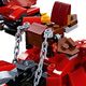 LEGO LEGO Ninjago 70653 matka smoków, zabawki dla dzieci 6