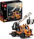 LEGO Lego 42088 Technic podnośnik koszowy, kolorowy 1