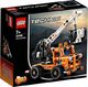LEGO Lego 42088 Technic podnośnik koszowy, kolorowy 4