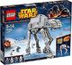 LEGO LEGO Star Wars 75054 - AT-AT 1