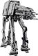 LEGO LEGO Star Wars 75054 - AT-AT 3