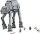 LEGO LEGO Star Wars 75054 - AT-AT 5