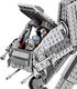 LEGO LEGO Star Wars 75054 - AT-AT 6