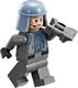 LEGO LEGO Star Wars 75054 - AT-AT 7