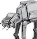 LEGO LEGO Star Wars 75054 - AT-AT 8