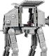 LEGO LEGO Star Wars 75054 - AT-AT 9