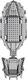 LEGO LEGO Star Wars 75054 - AT-AT 10