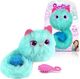 Cobi Pomsies Kotek interaktywny Stardust uniwersalny 1