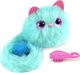 Cobi Pomsies Kotek interaktywny Stardust uniwersalny 2
