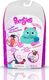 Cobi Pomsies Kotek interaktywny Stardust uniwersalny 3