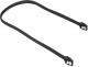 Sharkoon SATA - SATA, 0.3m, Czarny (4044951016594) 1