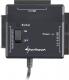 Sharkoon Adapter IDE/ATA/SATA - USB DriveLink (4044951006403) 1