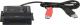 Sharkoon Adapter IDE/ATA/SATA - USB DriveLink (4044951006403) 2