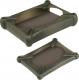 Sharkoon Adapter IDE/ATA/SATA - USB DriveLink (4044951006403) 3