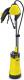 Karcher Pompa do zasysania wody z beczek BP 1 Barrel (1.645-460.0) 1