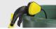 Karcher Pompa do zasysania wody z beczek BP 1 Barrel (1.645-460.0) 2