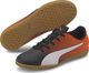 Puma Halówki Puma Rapido II IT JR Shoc 10606407 32 1