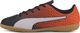 Puma Halówki Puma Rapido II IT JR Shoc 10606407 32 1