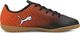 Puma Halówki Puma Rapido II IT JR Shoc 10606407 32 2