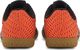 Puma Halówki Puma Rapido II IT JR Shoc 10606407 32 3