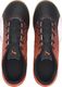 Puma Halówki Puma Rapido II IT JR Shoc 10606407 32 4