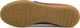 Puma Halówki Puma Rapido II IT JR Shoc 10606407 32 5