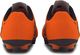 Puma Korki Puma Spirit III FG JR Shock 10607006 28 3
