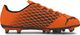 Puma Korki Puma Spirit III FG JR Shock 10607006 25 2