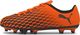 Puma Korki Puma Spirit III FG JR Shock 10607006 25 3
