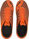 Puma Korki Puma Spirit III FG JR Shock 10607006 25 5