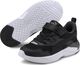 Puma Buty Puma X-Ray Lite Ac PS 37439501 30 1