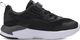 Puma Buty Puma X-Ray Lite Ac PS 37439501 30 1