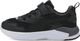 Puma Buty Puma X-Ray Lite Ac PS 37439501 30 2