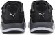 Puma Buty Puma X-Ray Lite Ac PS 37439501 30 3