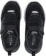 Puma Buty Puma X-Ray Lite Ac PS 37439501 30 4