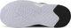 Puma Buty Puma X-Ray Lite Ac PS 37439501 30 5