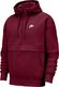 Nike Nike NSW Club Fleece bluza 638 : Rozmiar - XXL 1