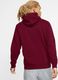 Nike Nike NSW Club Fleece bluza 638 : Rozmiar - XXL 1